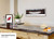 New Jersey Devils Panoramic Picture - Prudential Center NHL Photo