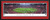 Atlanta Falcons Panoramic Picture - Georgia Dome Panorama