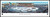2017 NHL Centennial Classic Panoramic Picture - Toronto Maple Leafs vs. Detroit Red Wings