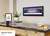 2017 Super Bowl LI Panoramic Picture - New England Patriots