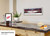 Detroit Red Wings Panoramic Picture - Joe Louis Arena NHL Panorama