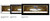 2017 Stanley Cup Panoramic Picture - Pittsburgh Penguins