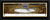 2017 Stanley Cup Panoramic Picture - Pittsburgh Penguins