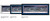 Bristol Motor Speedway Race Aerial Panoramic Picture