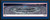 Bristol Motor Speedway Race Aerial Panoramic Picture