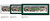 Colorado State Rams Panoramic Picture - Canvas Stadium at Colorado State