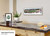 Colorado State Rams Panoramic Picture - Canvas Stadium at Colorado State