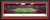 Atlanta Falcons Panoramic Picture - Mercedes-Benz Stadium