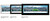 Carolina Panthers Panorama - Bank of America Stadium Picture