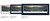 Notre Dame Fighting Irish Football Panoramic Picture - Twilight
