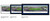 Navy Midshipmen Football Panoramic Picture - Navy-Marine Corps Memorial Stadium