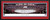 Montreal Canadiens Panoramic Picture - Centre Bell