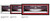 Montreal Canadiens Panoramic Picture - Centre Bell