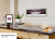 Montreal Canadiens Panoramic Picture - Centre Bell