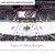 Vegas Golden Knights Panoramic Picture - T-Mobile Arena
