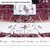Detroit Red Wings Panoramic Picture - Little Caesars Arena