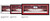 Detroit Red Wings Panoramic Picture - Little Caesars Arena