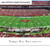Tampa Bay Buccaneers Panorama - Raymond James Stadium Picture
