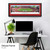 Tampa Bay Buccaneers Panorama - Raymond James Stadium Picture