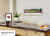 Tampa Bay Buccaneers Panorama - Raymond James Stadium Picture