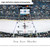 San Jose Sharks Panoramic Picture - SAP Center