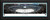 San Jose Sharks Panoramic Picture - SAP Center