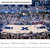 Xavier Musketeers Basketball Panoramic Picture - Cintas Center