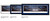 Xavier Musketeers Basketball Panoramic Picture - Cintas Center