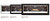 Purdue Boilermakers Basketball Panoramic Picture - Mackey Arena