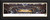 Purdue Boilermakers Basketball Panoramic Picture - Mackey Arena