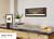 Wichita State Shockers Basketball Panoramic Picture - Charles Koch Arena