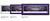 TCU Horned Frogs Basketball Panoramic Picture - Ed & Rae Schollmaier Arena