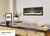 Missouri Tigers Basketball Panoramic Picture - Mizzou Arena