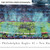 2018 Super Bowl LII Panoramic Picture - Philadelphia Eagles - Super Bowl 52