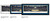Marquette Golden Eagles Basketball Panoramic Picture - BMO Harris Bradley Center