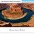 Horseshoe Bend Scenic Panoramic Landscape Print