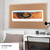 Horseshoe Bend Scenic Panoramic Landscape Print