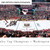 2018 Stanley Cup Panoramic Picture - Washington Capitals