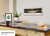 Colorado State Rams Volleyball Panoramic Picture - Moby Arena Fan Cave Decor