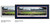 Detroit Tigers Panoramic Picture - Last Pitch at Tiger Stadium MLB Wall Decor