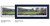 New York Mets Panoramic Picture - Opening Day at Citi Field - MLB Wall Decor
