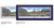 Colorado Rockies Panoramic Picture - Opening Day at Coors Field MLB Wall Decor