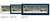 Charlotte Motor Speedway Panoramic Fan Cave Decor