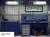 Charlotte Motor Speedway Panoramic Fan Cave Decor