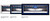 Toronto Maple Leafs Panorama - Scotiabank Arena Fan Cave Wall Decor