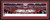 Washington Capitals Panoramic Poster - Capital One Arena