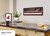 Washington State Cougars Football Panoramic Poster