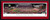 Washington State Cougars Football Panoramic Poster