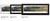 Army Black Knights Football Panoramic Poster - Michie Stadium Fan Cave Decor