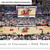 Cincinnati Bearcats Basketball Panoramic Poster - Fifth Third Arena